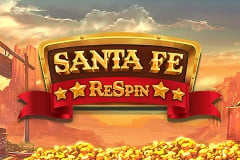 Santa Fe Respin