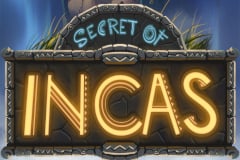 Secret of Incas