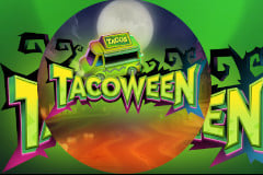 Tacoween