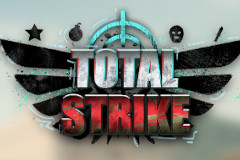 Total Strike