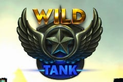 Wild Tank