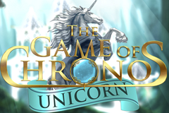 The Game of Chronos Unicorn