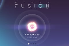 Hyper Fusion