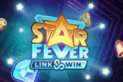 Star Fever Link & Win