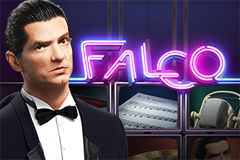 Falco