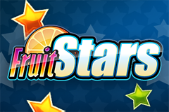 Fruit Stars