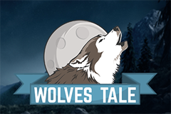 Wolves Tale