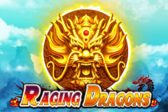 Raging Dragons