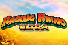 Raging Rhino Ultra