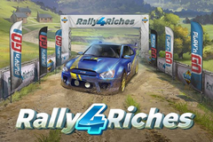 Rally 4 Riches