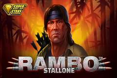 Rambo