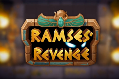 Ramses' Revenge