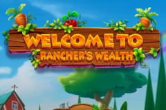 Rancher's Wealth