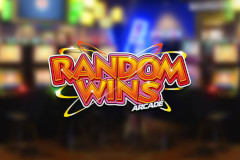 Random Wins Arcade