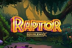 Raptor Doublemax