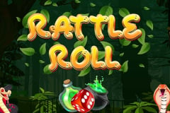 Rattle Roll