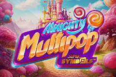 Almighty Multipop?