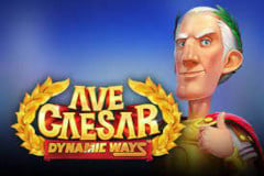 Ave Caesar Dynamic Ways