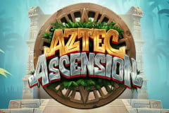 Aztec Ascension™