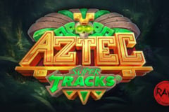 Aztec SuperTracks