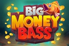 Big Money Bass