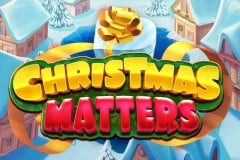 Christmas Matters™