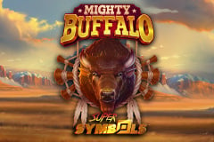 Mighty Buffalo