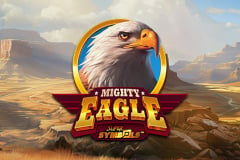 Mighty Eagle Extreme