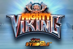 Mighty Viking™