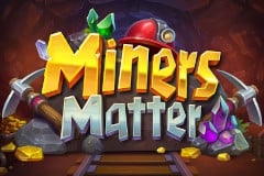 Miners Matter™