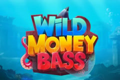 Wild Money Bass