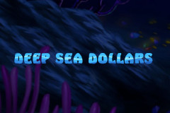 Deep Sea Dollars