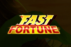 Fast Fortune