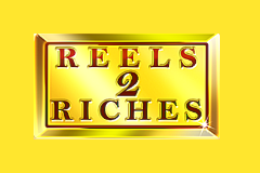 Reels 2 Riches