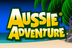 Aussie Adventure