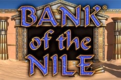 Bank of the Nile