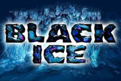 Black Ice