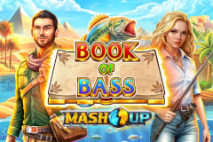 Book of Bass