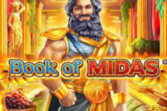 Book of Midas