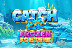 Catch 22 - Frozen Fortune®