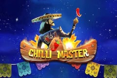 Chilli Master