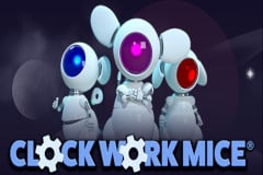 Clockwork Mice