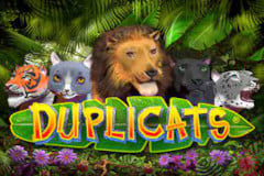 Duplicats