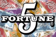 Fortune Five