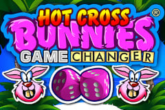 Hot Cross Bunnies Game Changer