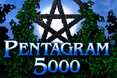 Pentagram 5000