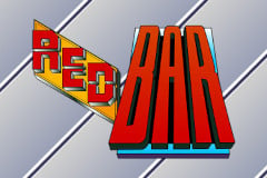 Red Bar