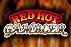 Red Hot Gambler