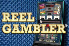 Reel Gambler