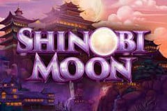 Shinobi Moon